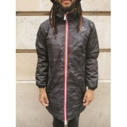 - 21 - AUTEUIL CAMO ANTHRA